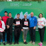 image - GazetaRB.Ru
