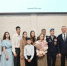 14 многодетных матерей Новосибирской области получили знак «За материнскую доблесть» - Сиб.фм