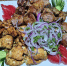 Пора шашлыков: зависит ли вкус мяса от выбора дров - Zhel.City