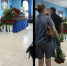 В Новосибирске простились с медиаменеджером Александром Лондоном - Сиб.фм