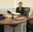 Депутат Госдумы от Воронежа помог семье с ребёнком-инвалидом получить квартиру - ГТРК Воронеж