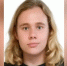 Без вести пропал 19-летний парень под Воронежем - Обозреватель.Врн