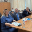 Сотрудник ЮЗГУ выступила на Годичной научной конференции - ЮЗГУ