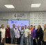 В Калуге состоялся #Доброзавтрак для представителей общественных и добровольческих организаций - Управление молодежной политики