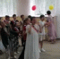 Выпускной бал для начальной школы «Лучший выпускной» - Заветинский район