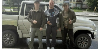 «Единая Россия»: помогать фронту, приближать Победу - Единая Россия