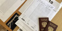 Двух нижегородских школьников удалили с ЕГЭ - ИА Нижний сейчас