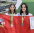 Сборная Подмосковья завоевала медали в финале чемпионата по профессиональному мастерству - Правительство Московской области