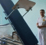 Больницы Удмуртии пополнились оборудованием для ранней реабилитации детей и взрослых - Газета Рассвет