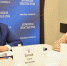 Автопробег по городам-героям пройдёт через Мурманск - SeverPost.ru