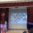 IMG_20260602_085646.jpeg - Пермская ТПП