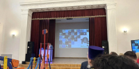 IMG_20260602_085646.jpeg - Пермская ТПП