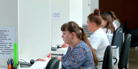 В лидерах по эффективности работы - ТРК Русь