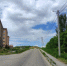 Работа в округах - Городская Дума