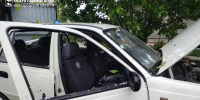 1 июня при атаках ВСУ в Белгородской области один человек погиб и семь пострадали - Мир Белогорья