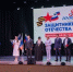 Очередная годовщина фонда - Общественная палата