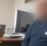 Житель Дзержинско-Тасеевского зарубил топором сожительницу из-за раздела её имущества - ИА Запад24
