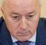 Павел Солодков покинул кресло заместителя губернатора Красноярского края - ИА Запад24