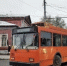 Мэрия Оренбурга закупит 5 новых автобусов и 5 новых троллейбусов - ProOren.Ru