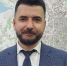Тимур Абашев рассказал о завершении ликвидации крупнейших свалок ТБО в регионе - Кировская правда