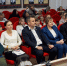 JPG Файл - УМВД Тульской области