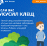 1 - Администрация г. Кирсанова