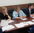 Несколько проектов постановлений, в том числе об утверждении новой парламентской награды, рассмотрено на заседании Комитета по Регламенту и мандатным вопросам - Народное Собрание