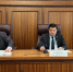 Главным управлением по контролю за оборотом наркотиков МВД России проведен семинар-совещание - Министерство региональной безопасности