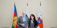 Два директора - UstLabInfo.Ru