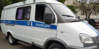 Мошенник продал жителю Армавира несуществующий двигатель за 32 тыс руб - GorodArmavir.Ru