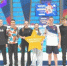 Две «бронзы» братьев Юрдановых в Казани и в Москве! - KalugaSport.Ru