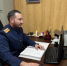В Ессентуках бывший директор коммунального хозяйства администрации подозревается в мошенничестве - СУ СК РФ