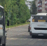 Автобус 372: ожидания и реальность нового расписания - Истра.РФ