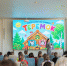 DSC06016.jpg - КГУ им. К.Э. Циолковского