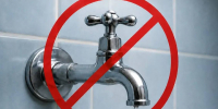 В Ленобласти напомнили жителям, куда обращаться при отключении воды - Online47.Ru