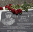 ХЕНДИРБЕ СЫЙ ШАНЧАР ОЮН - Сетевое издание В центре Азии