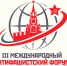 Правда Москвы, № 21 (732) - КПРФ