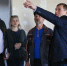 Глава Хакасии контролирует возведение важных объектов в Боградском районе - Газета Хакасия