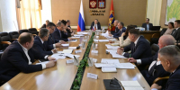 02 koalchuk vsu yplaty - ГТРК