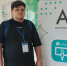 Политеховец принял участие в отборочном этапе чемпионата «Абилимпикс» - СГТУ