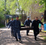 УФСИН России по Забайкальскому краю - Забайкальский рабочий