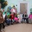 «Вот оно какое, наше лето!» - Городское библиотечное объединение