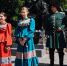 Сегодня Благовещенску исполнилось 170 лет - Vostok.Today