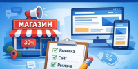 Закон о русском языке - Город Ленск
