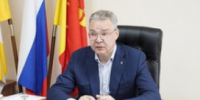 2026 06 02 14 16 25 - НИА-Кавказ - Ставрополь