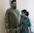 Более 1 тыс. ветеранов СВО прошли диспансеризацию на Ставрополье в 2025 году - ИА Победа 26