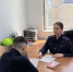 Благодаря мерам, принятым следствием, работодателем погашена задолженность по выплатам перед сотрудником организации - Следственный комитет