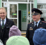 JPEG Файл - УМВД Магаданской области