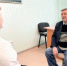 Медицинский психолог больницы Пирогова Дмитрий Широбоков: «КОНФЛИКТЫ И КАК ИХ РЕШАТЬ» - ГКБ им. Н.И. Пирогова