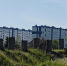Сводка за 1 июня 2026, 402-й день освобождения от ВСУ территории Курской области: 1 авиационная опасность, 3 — ракетных (Рыльский район и вся область); из мирных жителей — 5 пострадавших, 1 погибший. - Kurchatov.TV